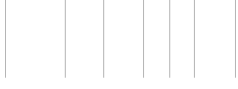 Barogramm
